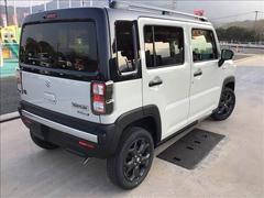 ʡ�����������Ͻк�̤���Ѽ�����Ź���͵����Ͻк�̤���Ѽ֤����᡼����˭�٤˼��·���Ƥ���ޤ��� 5