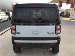 ʡ�����������Ͻк�̤���Ѽ�����Ź���͵����Ͻк�̤���Ѽ֤����᡼����˭�٤˼��·���Ƥ���ޤ��� 6