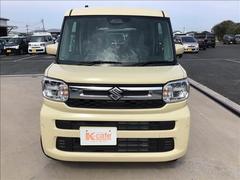 ʡ�����������Ͻк�̤���Ѽ�����Ź���͵����Ͻк�̤���Ѽ֤����᡼����˭�٤˼��·���Ƥ���ޤ��� 3