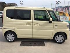 ʡ�����������Ͻк�̤���Ѽ�����Ź���͵����Ͻк�̤���Ѽ֤����᡼����˭�٤˼��·���Ƥ���ޤ��� 5