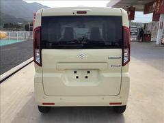 ʡ�����������Ͻк�̤���Ѽ�����Ź���͵����Ͻк�̤���Ѽ֤����᡼����˭�٤˼��·���Ƥ���ޤ��� 7