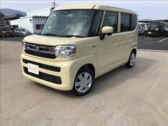 ���᡼�����ο͵��ηڼ�ư�֤�¿��·���Ƥ��ޤ�������٤ơ������٤Ƥ���Ƥ���������� 2