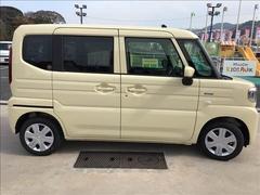 ���᡼�����ο͵��ηڼ�ư�֤�¿��·���Ƥ��ޤ�������٤ơ������٤Ƥ���Ƥ���������� 5