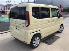 ���᡼�����ο͵��ηڼ�ư�֤�¿��·���Ƥ��ޤ�������٤ơ������٤Ƥ���Ƥ���������� 6