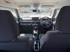 �������ե��������åհ�Ʊ����Ź���Ԥ����Ƥ���ޤ��� 2