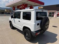 ���٤Τ����ǥ�����᡼�����Τ��֤�ºݤ˸�����٤Ƥ����������Ȥ�����ޤ��� 6