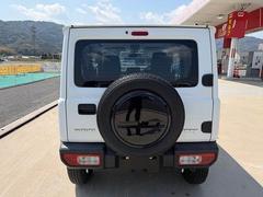 ���֤�¿�����Ѱդ��Ƥ���ޤ��Τǡ��ڤ��������٤��ޤ��礦�� 7