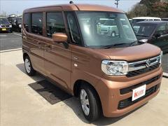 �������ե��ϥ�����᡼�����Τ��֤���·���Ƥ���ޤ��� 5