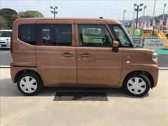 ���٤Τ����ǥ�����᡼�����Τ��֤�ºݤ˸�����٤Ƥ����������Ȥ�����ޤ��� 6