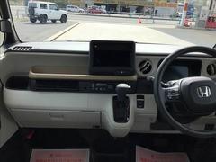 �������ե��������åհ�Ʊ����Ź���Ԥ����Ƥ���ޤ��� 2