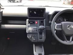 �������ե��������åհ�Ʊ����Ź���Ԥ����Ƥ���ޤ��� 2