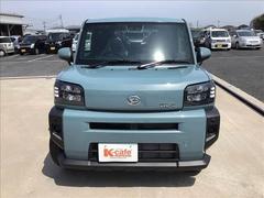 ���֤˴ؤ����ʤ餼����֤ޤȤ�ƥ������ե��ˤ�Ǥ������������ 4