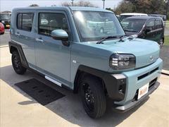 �������ե��ϥ�����᡼�����Τ��֤���·���Ƥ���ޤ��� 5