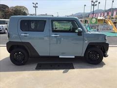 ���٤Τ����ǥ�����᡼�����Τ��֤�ºݤ˸�����٤Ƥ����������Ȥ�����ޤ��� 6