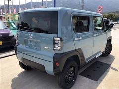 ���֤�¿�����Ѱդ��Ƥ���ޤ��Τǡ��ڤ��������٤��ޤ��礦�� 7