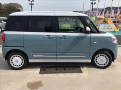 ���᡼�����ο͵��ηڼ�ư�֤�¿��·���Ƥ��ޤ�������٤ơ������٤Ƥ���Ƥ���������� 5