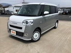 ���᡼�����ο͵��ηڼ�ư�֤�¿��·���Ƥ��ޤ�������٤ơ������٤Ƥ���Ƥ���������� 3