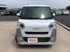 ���᡼�����ο͵��ηڼ�ư�֤�¿��·���Ƥ��ޤ�������٤ơ������٤Ƥ���Ƥ���������� 4