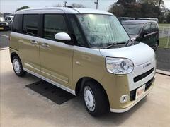 ���᡼�����ο͵��ηڼ�ư�֤�¿��·���Ƥ��ޤ�������٤ơ������٤Ƥ���Ƥ���������� 5