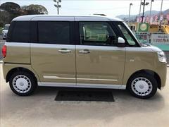 ���᡼�����ο͵��ηڼ�ư�֤�¿��·���Ƥ��ޤ�������٤ơ������٤Ƥ���Ƥ���������� 6