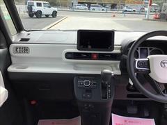 �������ե��������åհ�Ʊ����Ź���Ԥ����Ƥ���ޤ��� 2