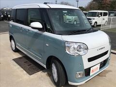 ���֤˴ؤ����ʤ餼����֤ޤȤ�ƥ������ե��ˤ�Ǥ������������ 4