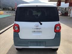 ���֤�¿�����Ѱդ��Ƥ���ޤ��Τǡ��ڤ��������٤��ޤ��礦�� 7