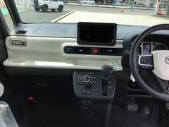 �������ե��������åհ�Ʊ����Ź���Ԥ����Ƥ���ޤ��� 2