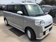 �������ե��ϥ�����᡼�����Τ��֤���·���Ƥ���ޤ��� 5