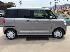 ���٤Τ����ǥ�����᡼�����Τ��֤�ºݤ˸�����٤Ƥ����������Ȥ�����ޤ��� 6