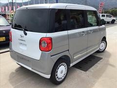 ���֤�¿�����Ѱդ��Ƥ���ޤ��Τǡ��ڤ��������٤��ޤ��礦�� 7