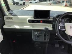 �������ե��������åհ�Ʊ����Ź���Ԥ����Ƥ���ޤ��� 2