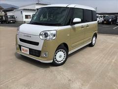 �ܤ����ϥ������ե��ޤǤ��䤤��碌���������� 3