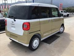 ���֤�¿�����Ѱդ��Ƥ���ޤ��Τǡ��ڤ��������٤��ޤ��礦�� 7