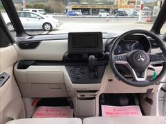 �������ե��������åհ�Ʊ����Ź���Ԥ����Ƥ���ޤ��� 2