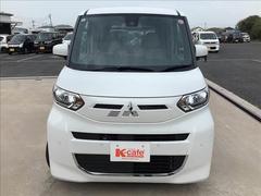 �ܤ����ϥ������ե��ޤǤ��䤤��碌���������� 3