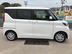 �������ե��ϥ�����᡼�����Τ��֤���·���Ƥ���ޤ��� 5