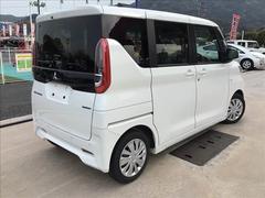 ���٤Τ����ǥ�����᡼�����Τ��֤�ºݤ˸�����٤Ƥ����������Ȥ�����ޤ��� 6