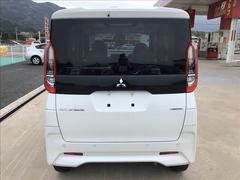 ���֤�¿�����Ѱդ��Ƥ���ޤ��Τǡ��ڤ��������٤��ޤ��礦�� 7