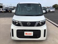 �ܤ����ϥ������ե��ޤǤ��䤤��碌���������� 3