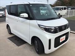 ���֤˴ؤ����ʤ餼����֤ޤȤ�ƥ������ե��ˤ�Ǥ������������ 4