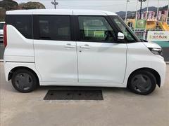 �������ե��ϥ�����᡼�����Τ��֤���·���Ƥ���ޤ��� 5