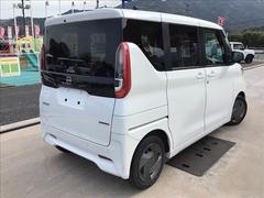 ���٤Τ����ǥ�����᡼�����Τ��֤�ºݤ˸�����٤Ƥ����������Ȥ�����ޤ��� 6