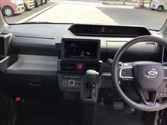 �������ե��������åհ�Ʊ����Ź���Ԥ����Ƥ���ޤ��� 2
