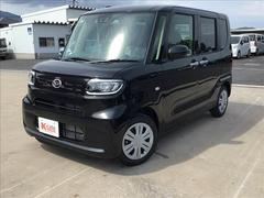 �ܤ����ϥ������ե��ޤǤ��䤤��碌���������� 3