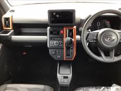�������ե��������åհ�Ʊ����Ź���Ԥ����Ƥ���ޤ��� 2