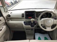 ���֤˴ؤ����ʤ餼����֤ޤȤ�ƥ������ե��ˤ�Ǥ������������ 4