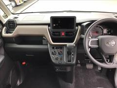 ���֤˴ؤ����ʤ餼����֤ޤȤ�ƥ������ե��ˤ�Ǥ������������ 4
