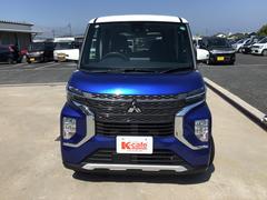 ͵Ͻк̤Ѽ֤丷ż֤᡼˭٤˼·Ƥޤ 2