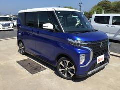 ֤μʤƤפǤͤΤŹ򥹥åհƱꤪԤƤޤ 3